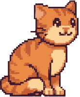 Ginger