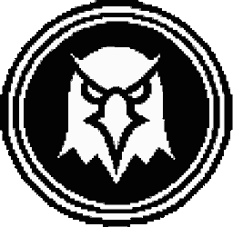 Dexscreener